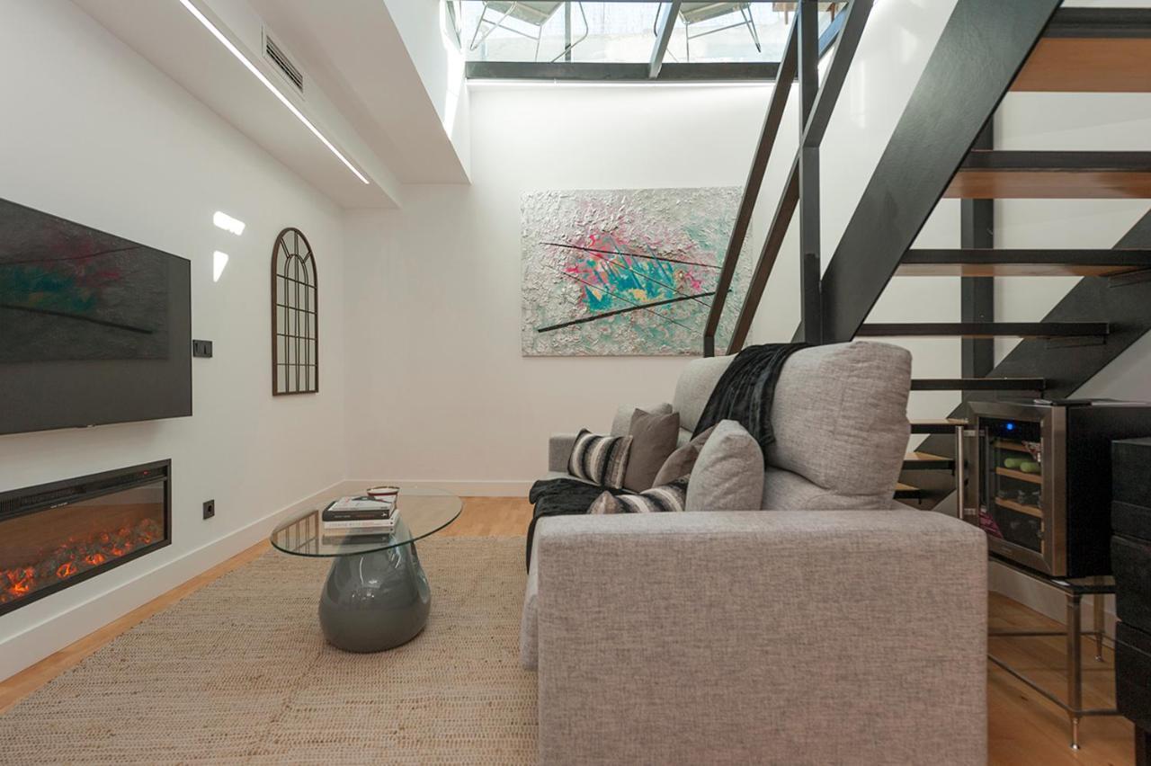 Apartment Exclusive Moraleja - Collection L - Eleven Host