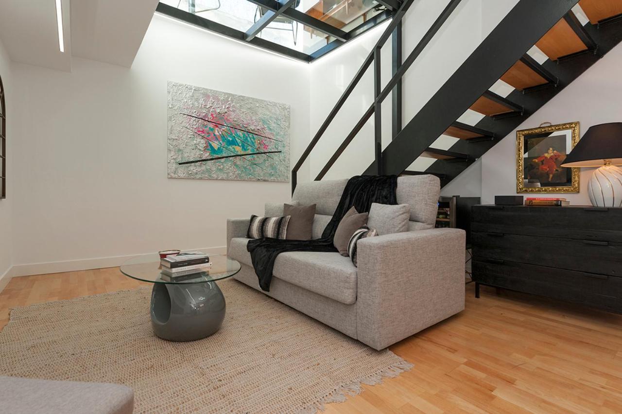 Apartment Exclusive Moraleja - Collection L - Eleven Host *