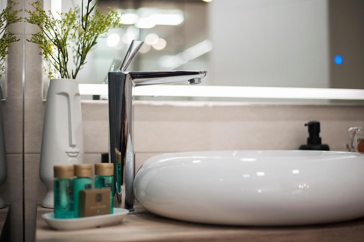 Apartment Exclusive Moraleja - Collection L - Eleven Host
