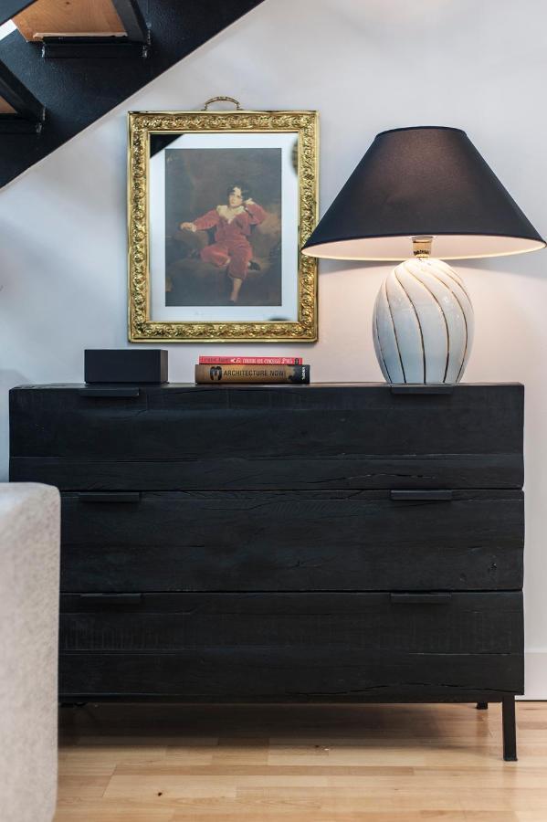 Exclusive Moraleja - Collection L - Eleven Host Apartment