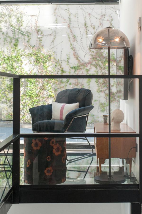 Exclusive Moraleja - Collection L - Eleven Host Alcobendas