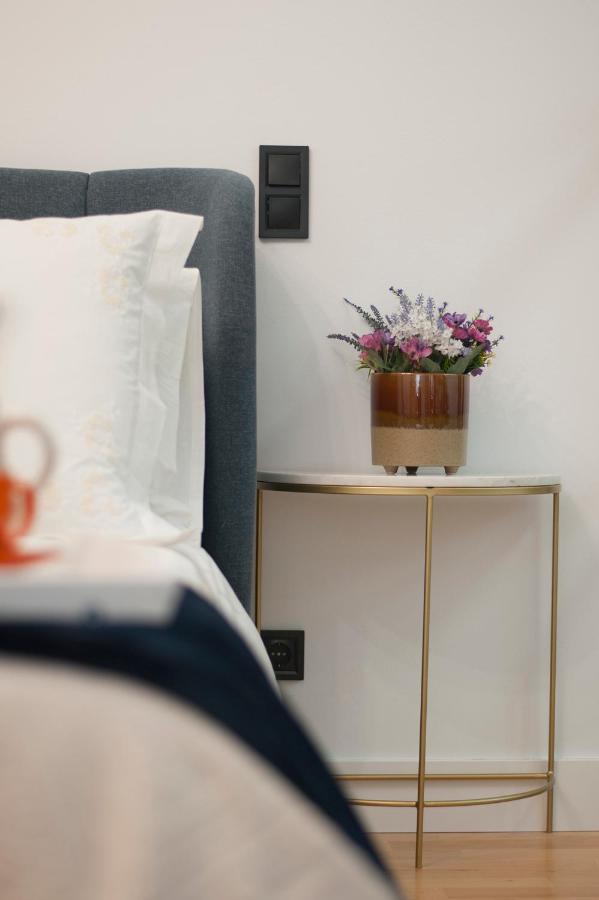 Apartment Exclusive Moraleja - Collection L - Eleven Host *
