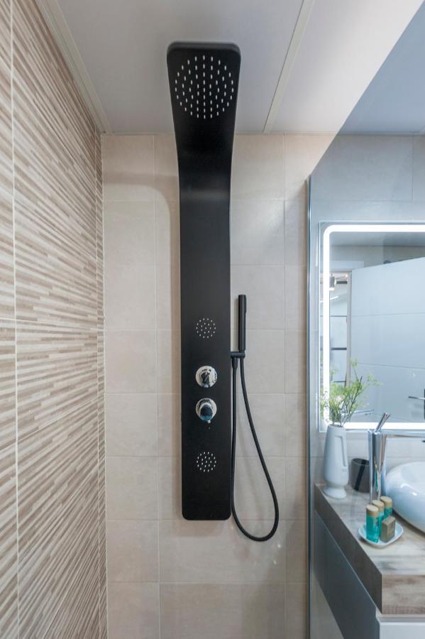 Exclusive Moraleja - Collection L - Eleven Host Apartment *